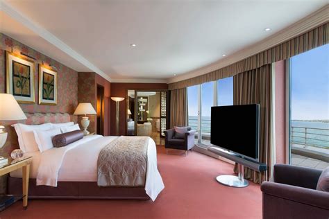 10,000+ Free Hotel Rooms & Hotel Images .